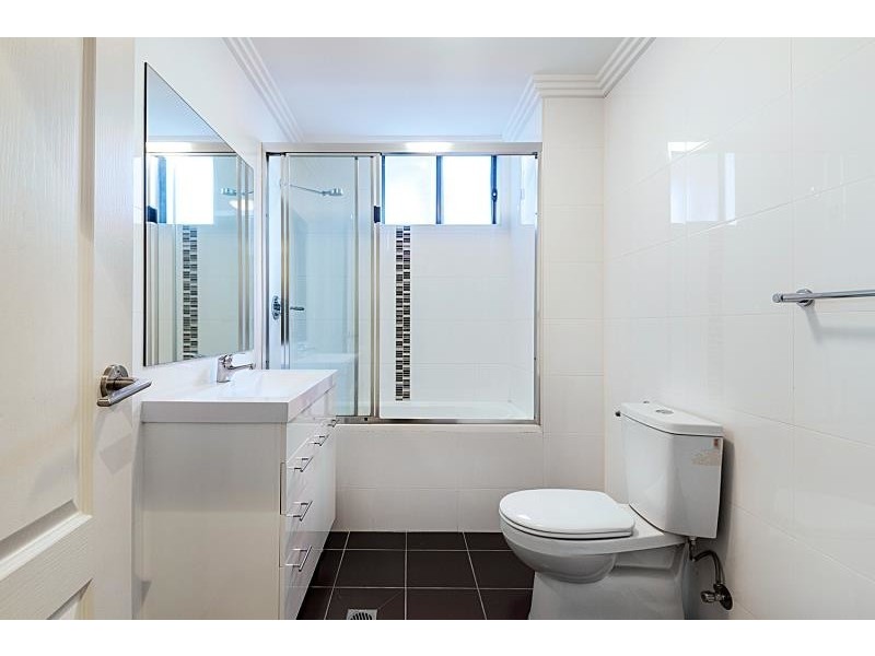 26/46-52 Macarthur Street, Parramatta NSW 2150